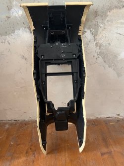 IMG_4483.jpeg