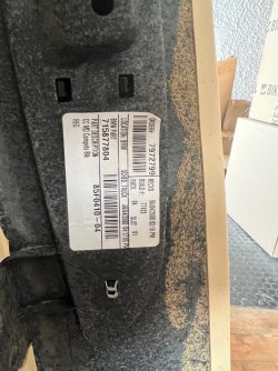 IMG_4485.jpeg