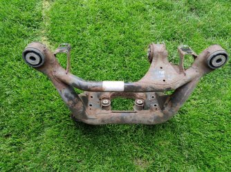 0_IMG_20240610_185147.jpg 0_IMG_20240610_185147.jpg