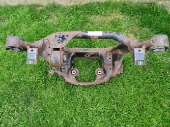 0_IMG_20240610_185154.jpg 0_IMG_20240610_185154.jpg