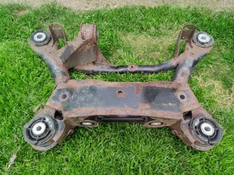 0_IMG_20240610_185206.jpg 0_IMG_20240610_185206.jpg