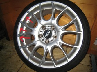 Felge 1.jpg