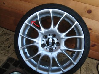 Felge 2.jpg