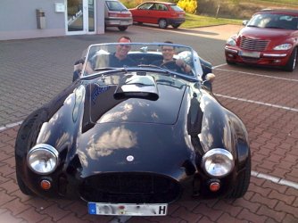 Cobra Markus Karsten.jpg