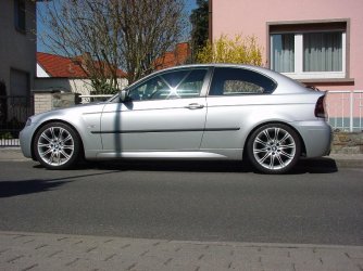 E46 Apex.jpg