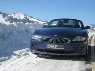 K800_Sudelfeld 02-10 017.JPG