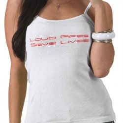 loud_pipes_save_lives_tshirt-p235339284046021857qn8v_400.jpg