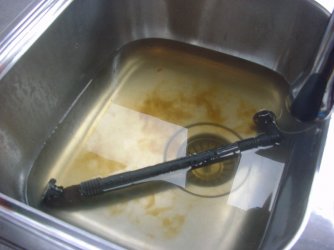 SpÃ¼le2.jpg