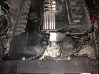 PICT0015_web.JPG