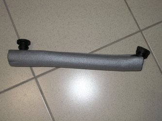 P2170011.jpg