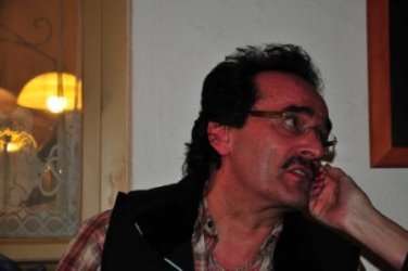 Trost fÃ¼r Siegi.jpg