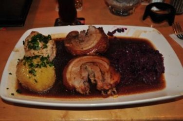 lecker Schweinerollbraten.jpg