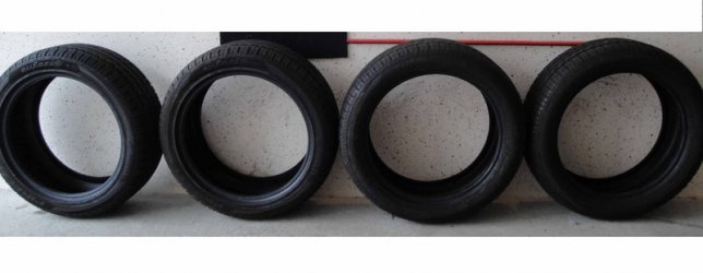 Pirelli 1.jpg Pirelli 1.jpg