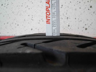 Pirelli 3.jpg Pirelli 3.jpg