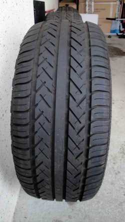 Pirelli 2.jpg Pirelli 2.jpg