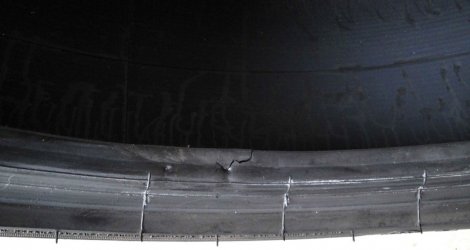 Pirelli 5.jpg Pirelli 5.jpg