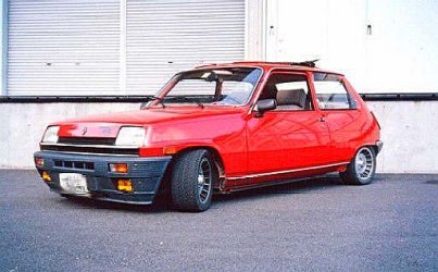 renaultr5alpine.jpg