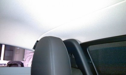 IMAG0050.jpg IMAG0050.jpg