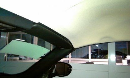 IMAG0049.jpg IMAG0049.jpg