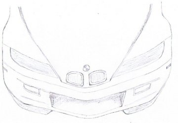 Skizze Z3 Flipps.jpg