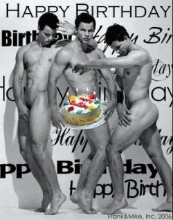 HappyBirthdayHotMen.jpg