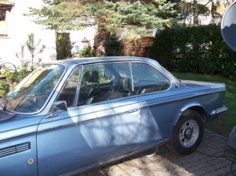 2800CS 003.jpg