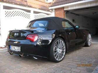 BMW Z4 2461..jpg