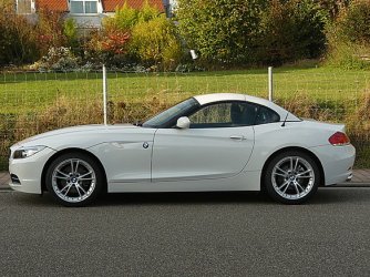 mein z4..jpg