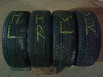 20062009881(1)..jpg 20062009881(1)..jpg