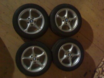 20062009887(1)..jpg 20062009887(1)..jpg