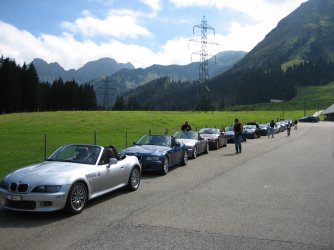 Sternfahrt Ander
.jpg