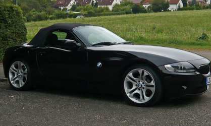 E85 09-2..jpg