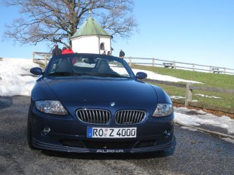 Frühling 2010 002..jpg