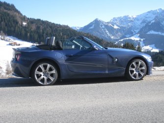 Frühling 2010 004..jpg