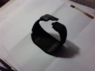 P1957_26-02-10_sma
.jpg