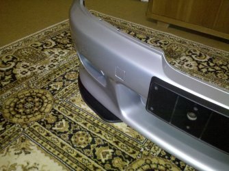 2010-02-26 20.12.56&.jpg