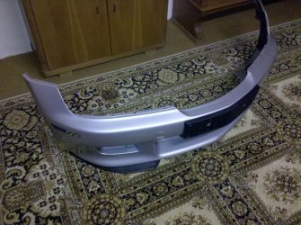 2010-02-26 20.11.30&.jpg