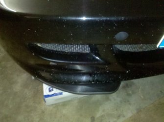 2010-02-26 19.29.10&.jpg