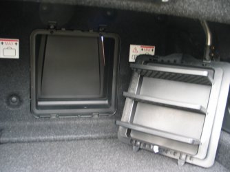 IMG_6595..jpg IMG_6595..jpg