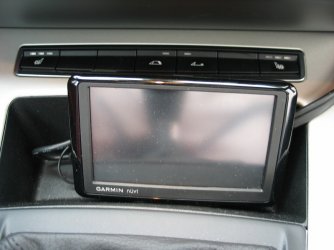 IMG_6587..jpg IMG_6587..jpg