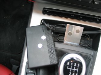 IMG_6586..jpg IMG_6586..jpg