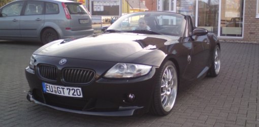Schräg III..JPG