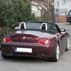 Zetti 0064.jpg