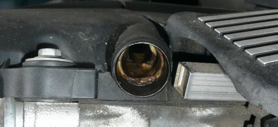 Motorentlueftung&.jpg