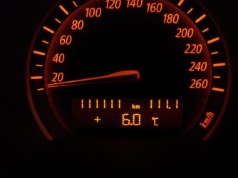 TK Tacho Z4 004..jpg