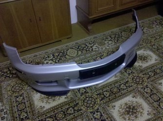 2010-02-27 19.19.45&.jpg