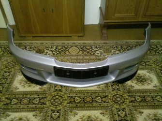 2010-02-27 19.19.30&.jpg