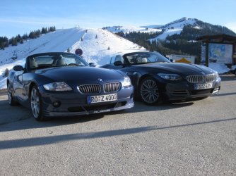 Frühling 2010 012.jpg