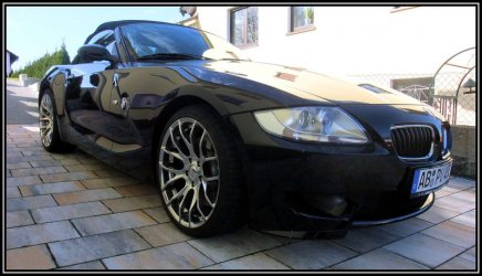 800_386162386661336&.jpg 800_386162386661336&.jpg