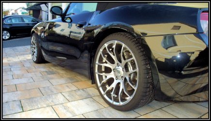 800_633964333265346&.jpg 800_633964333265346&.jpg